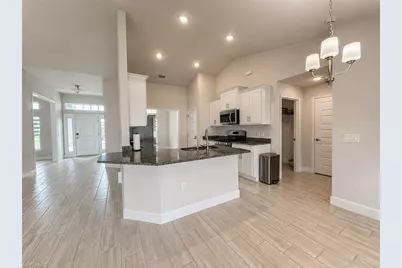 1133 NW 28th Ave, Cape Coral, FL 33993 - Photo 9
