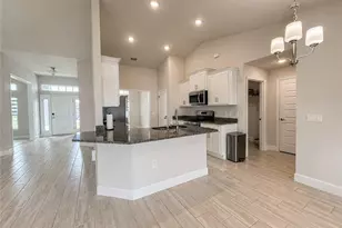 1133 Northwest 28th Ave, Cape Coral, FL 33993 - Photo 9