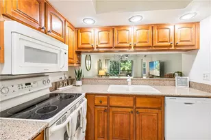 15126 Parkside Dr, Fort Myers, FL 33908 - Photo 7