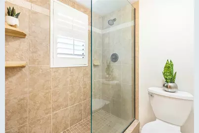 15126 Parkside Dr #104, Fort Myers, FL 33908 - Photo 11