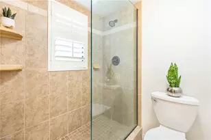 15126 Parkside Dr, Fort Myers, FL 33908 - Photo 11