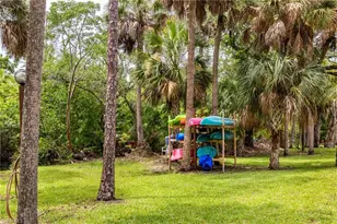 15126 Parkside Dr, Fort Myers, FL 33908 - Photo 15