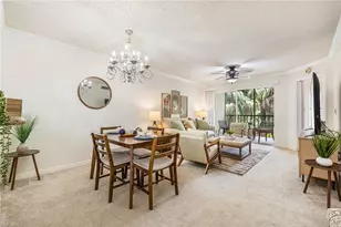 15126 Parkside Dr, Fort Myers, FL 33908 - Photo 5