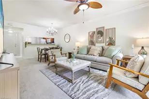 15126 Parkside Dr, Fort Myers, FL 33908 - Photo 3