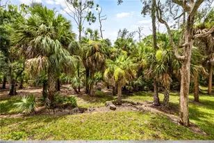 15126 Parkside Dr, Fort Myers, FL 33908 - Photo 23
