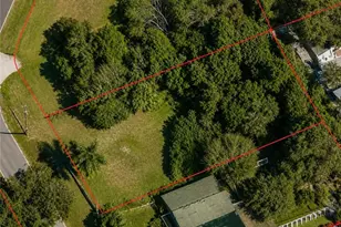 305 Bellair Rd, Fort Myers, FL 33905 - Photo 1
