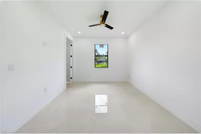 1318 Roosevelt Ave, Lehigh Acres, FL 33972 - Photo 43