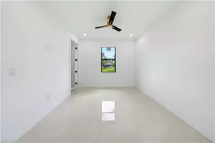 1318 Roosevelt Ave, Lehigh Acres, FL 33972 - Photo 43