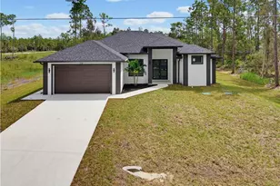 1318 Roosevelt Ave, Lehigh Acres, FL 33972 - Photo 1