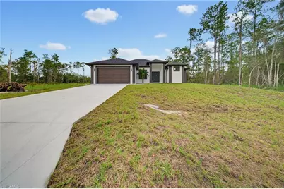 1318 Roosevelt Ave, Lehigh Acres, FL 33972 - Photo 15