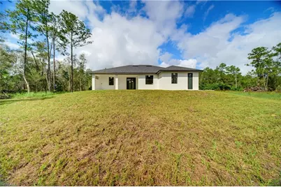 1318 Roosevelt Ave, Lehigh Acres, FL 33972 - Photo 19