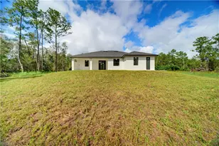 1318 Roosevelt Ave, Lehigh Acres, FL 33972 - Photo 19