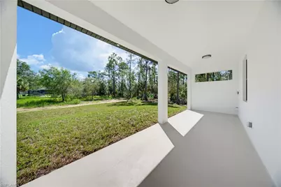 1318 Roosevelt Ave, Lehigh Acres, FL 33972 - Photo 13