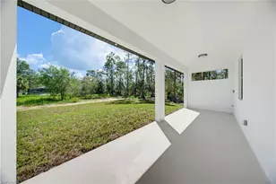 1318 Roosevelt Ave, Lehigh Acres, FL 33972 - Photo 13