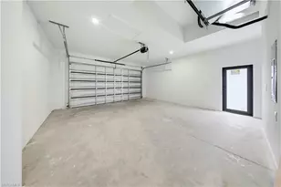 1318 Roosevelt Ave, Lehigh Acres, FL 33972 - Photo 59