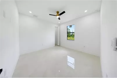 1318 Roosevelt Ave, Lehigh Acres, FL 33972 - Photo 41