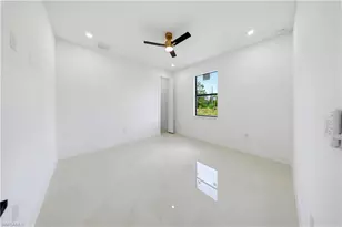 1318 Roosevelt Ave, Lehigh Acres, FL 33972 - Photo 41
