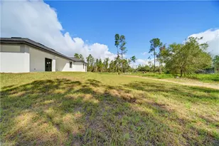 1318 Roosevelt Ave, Lehigh Acres, FL 33972 - Photo 11