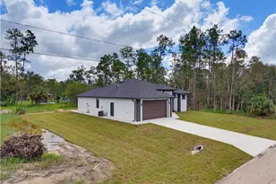 1318 Roosevelt Ave, Lehigh Acres, FL 33972 - Photo 3