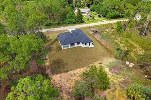 1318 Roosevelt Ave, Lehigh Acres, FL 33972 - Photo 7