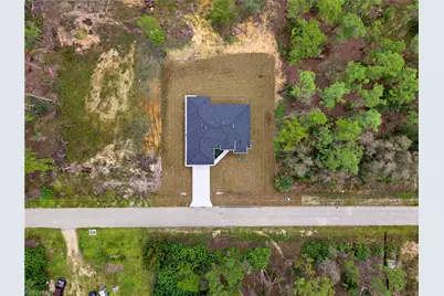 1318 Roosevelt Ave, Lehigh Acres, FL 33972 - Photo 5
