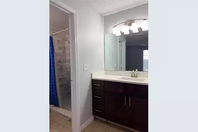 743 Testerman Ct, Lehigh Acres, FL 33974 - Photo 9