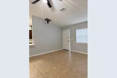 743 Testerman Ct, Lehigh Acres, FL 33974 - Photo 3