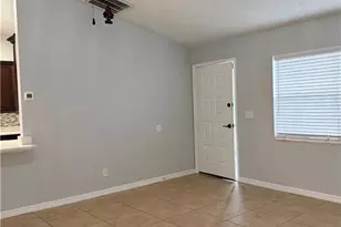743 Testerman Ct, Lehigh Acres, FL 33974 - Photo 3