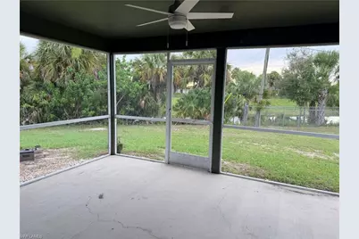 743 Testerman Ct, Lehigh Acres, FL 33974 - Photo 13