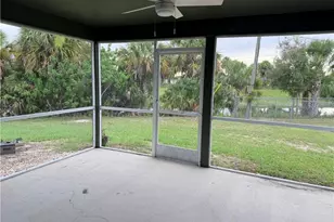 743 Testerman Ct, Lehigh Acres, FL 33974 - Photo 13
