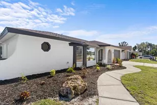 4135 Coronado Pkwy, Cape Coral, FL 33904 - Photo 3