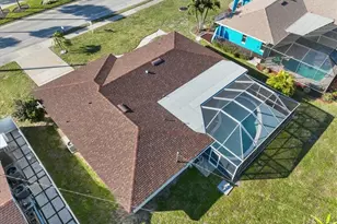 4135 Coronado Pkwy, Cape Coral, FL 33904 - Photo 5