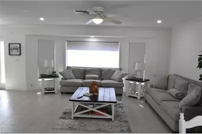 4135 Coronado Pkwy, Cape Coral, FL 33904 - Photo 13