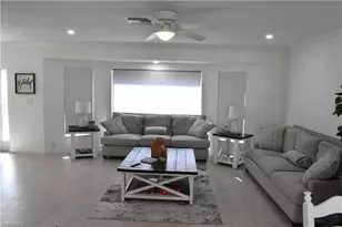 4135 Coronado Pkwy, Cape Coral, FL 33904 - Photo 13