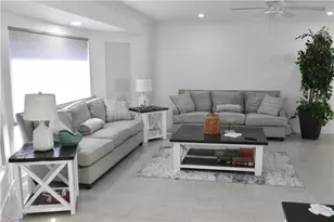 4135 Coronado Pkwy, Cape Coral, FL 33904 - Photo 11