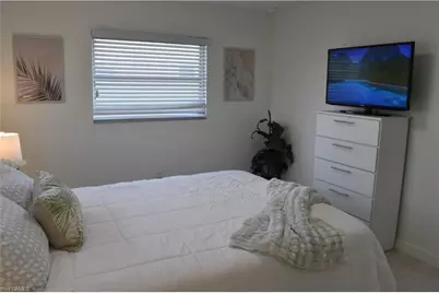 4135 Coronado Pkwy, Cape Coral, FL 33904 - Photo 23