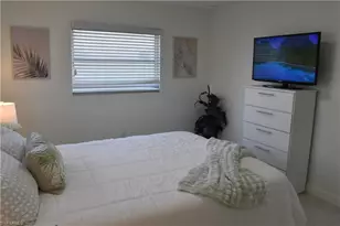 4135 Coronado Pkwy, Cape Coral, FL 33904 - Photo 23