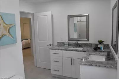 4135 Coronado Pkwy, Cape Coral, FL 33904 - Photo 21