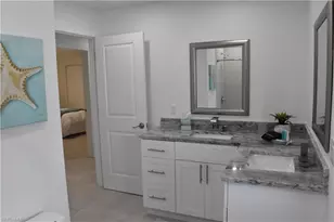 4135 Coronado Pkwy, Cape Coral, FL 33904 - Photo 21