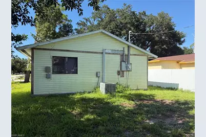 406 San Diego St, North Fort Myers, FL 33903 - Photo 11