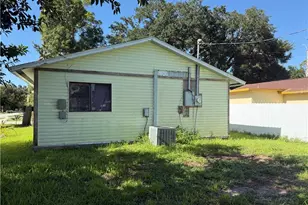 406 San Diego St, North Fort Myers, FL 33903 - Photo 11