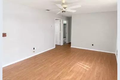 406 San Diego St, North Fort Myers, FL 33903 - Photo 7