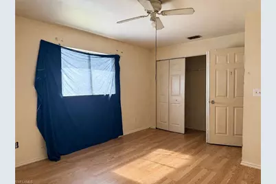 406 San Diego St, North Fort Myers, FL 33903 - Photo 9