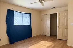 406 San Diego St, North Fort Myers, FL 33903 - Photo 9