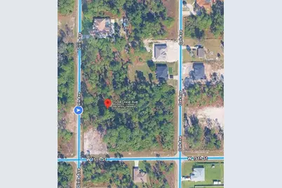 1504 Dixie Ave, Lehigh Acres, FL 33972 - Photo 1
