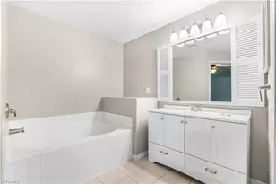 1305 SW 22nd Pl, Cape Coral, FL 33991 - Photo 17