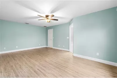 1305 SW 22nd Pl, Cape Coral, FL 33991 - Photo 13