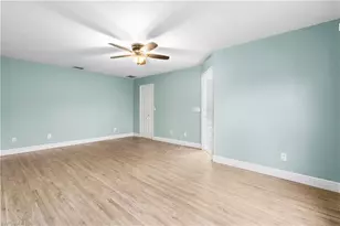 1305 SW 22nd Pl, Cape Coral, FL 33991 - Photo 13