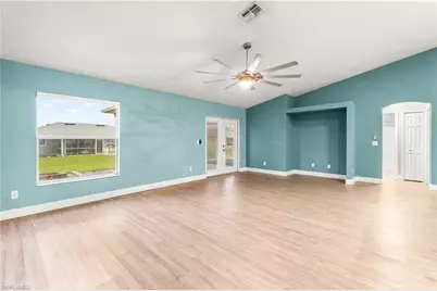 1305 SW 22nd Pl, Cape Coral, FL 33991 - Photo 5