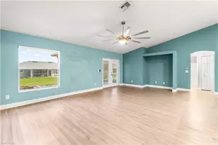 1305 SW 22nd Pl, Cape Coral, FL 33991 - Photo 5